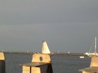Hanse sail 2010.SANY3870